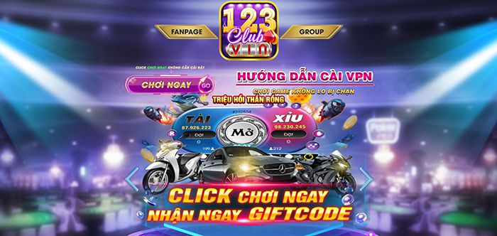 Hướng dẫn cách đăng ký tài khoản game thẻ Rwin để nhận quà tặng - Rwin