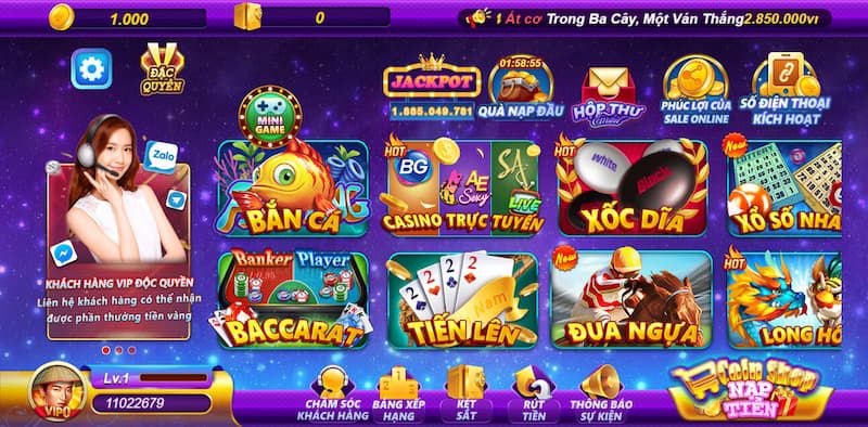 Tải xuống Rwin mobi để tận hưởng tốc độ giao dịch siêu nhanh - Rwin