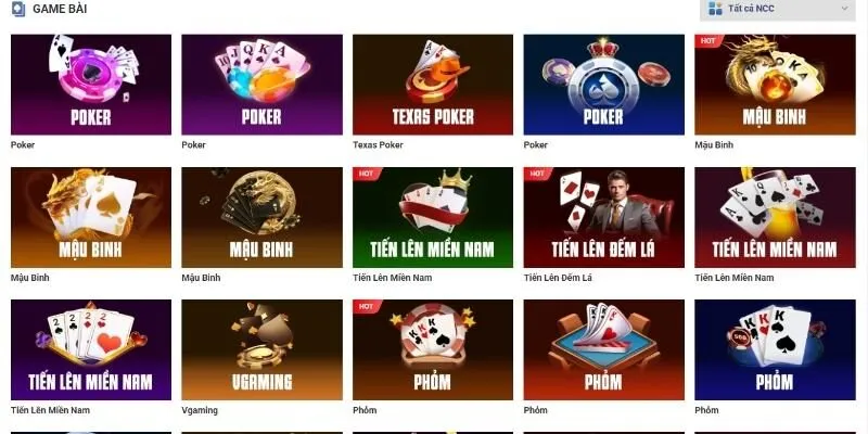 Nạp tiền vào tài khoản Rwin bằng ví điện tử – tỷ lệ thành công 100% - Rwin