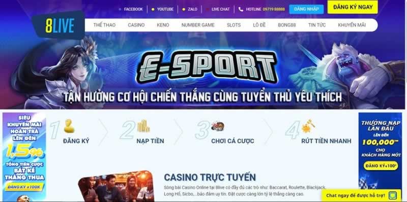 Chúng tôi đã đánh giá các phương thức gửi và rút tiền của các trang web chơi game được xếp hạng Rwin - Rwin