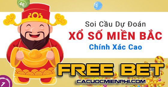 Tại sao bạn nên đăng ký làm đại lý Rwin ngay lập tức? - Rwin