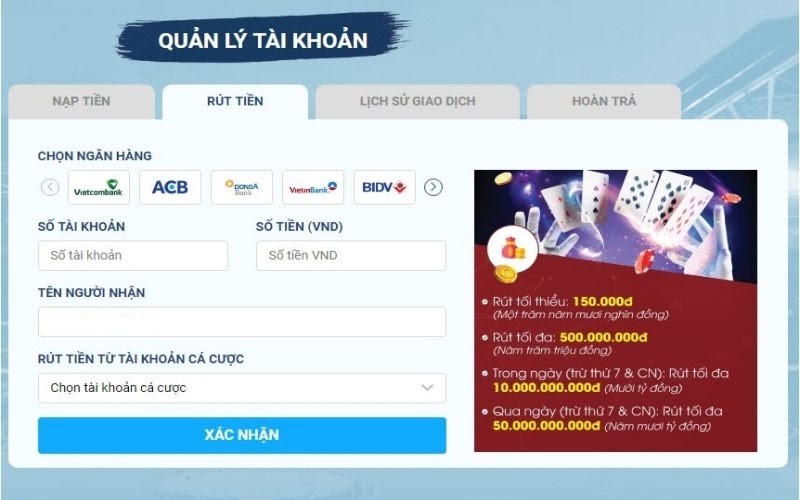 Máy đánh bạc trực tuyến tốt nhất được xếp hạng Rwin - Rwin