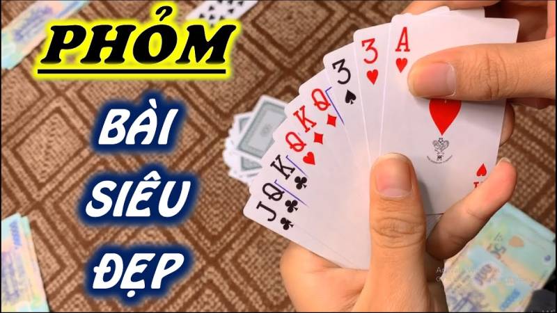 Chúng tôi tự hào ra mắt nền tảng chơi game trực tuyến đạt chuẩn Rwin - Rwin