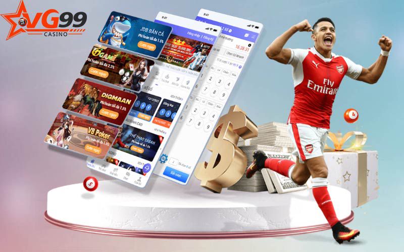 Giải đấu đá gà cấp Rwin sử dụng phương tiện công nghệ - Rwin