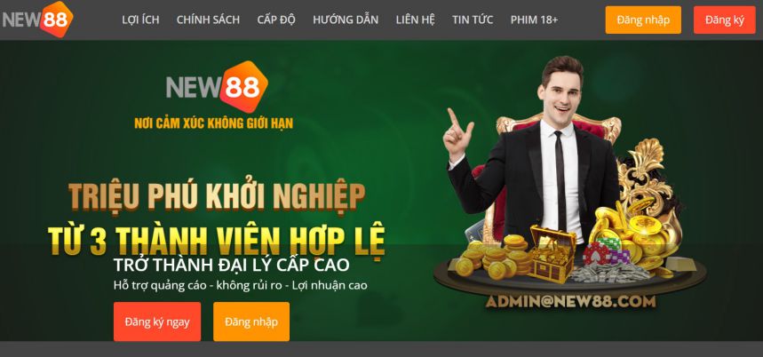 Hướng dẫn tải xuống trò chơi Rwin Club - Rwin