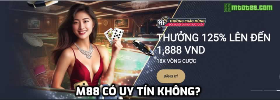 Hướng dẫn nạp và rút tiền dành cho người chơi cấp độ Rwin - Rwin