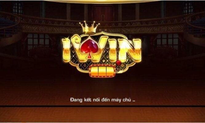 Rwin hỗ trợ các phương thức nạp/rút tiền tiện lợi - Rwin