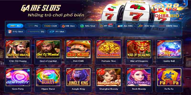 Hướng dẫn đăng ký đại lý Rwin - Rwin
