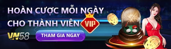 Rwin cung cấp cho người chơi dịch vụ nạp và rút tiền nhanh chóng - Rwin