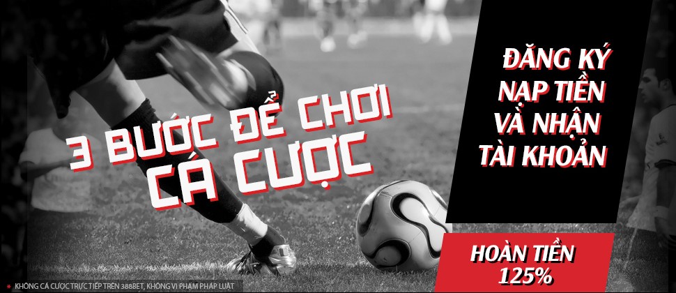Rwin cung cấp các tùy chọn gửi và rút tiền vô cùng hấp dẫn - Rwin