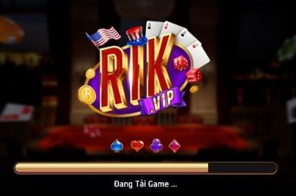 Hệ thống thanh toán và bảo mật của trang web Rwin Games - Rwin