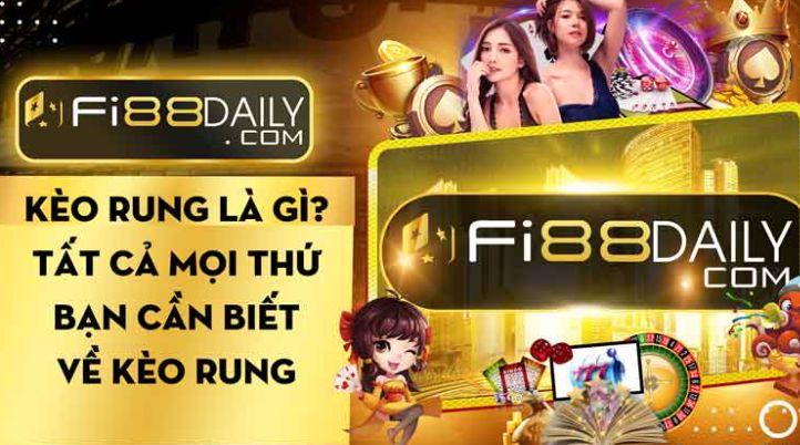 Rwin Apps: Cổng vào những trải nghiệm và nền tảng chơi game hàng đầu - Rwin