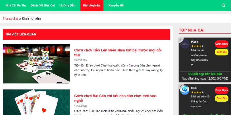 Ứng dụng Rwin: Một cộng đồng và nền tảng tương tác dành cho game thủ - Rwin