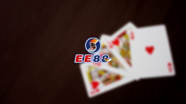 Tổng quan về các nền tảng trò chơi dựa trên phần thưởng cấp độ Rwin - Rwin