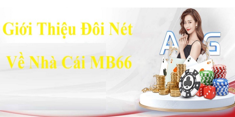 Trò chơi bắn cá cấp độ Rwin - Rwin
