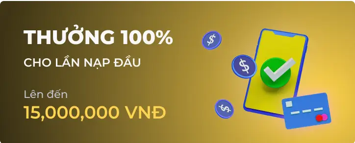 Đá gà dành cho người mới - Rwin