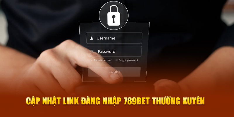 Rwin cung cấp nhiều phương thức thanh toán khác nhau, tất cả đều dễ sử dụng - Rwin