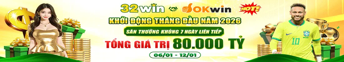 Rwin có phải là một trò chơi máy đánh bạc trực tuyến không? - Rwin