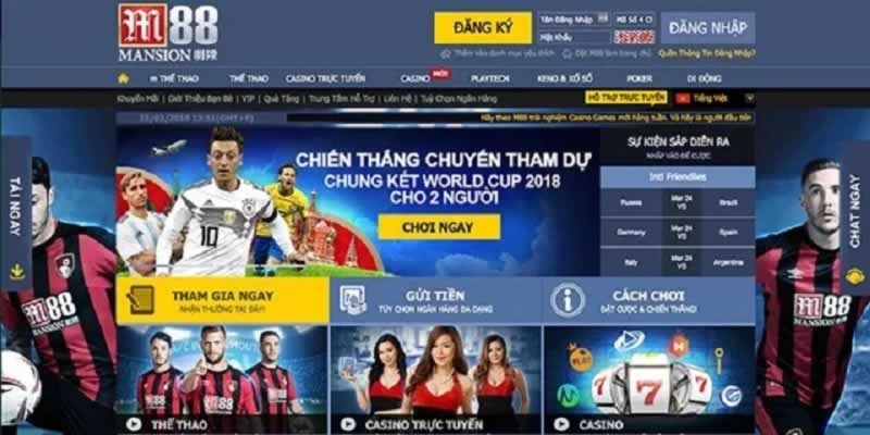 E-Sports với hướng dẫn dễ theo dõi - Rwin