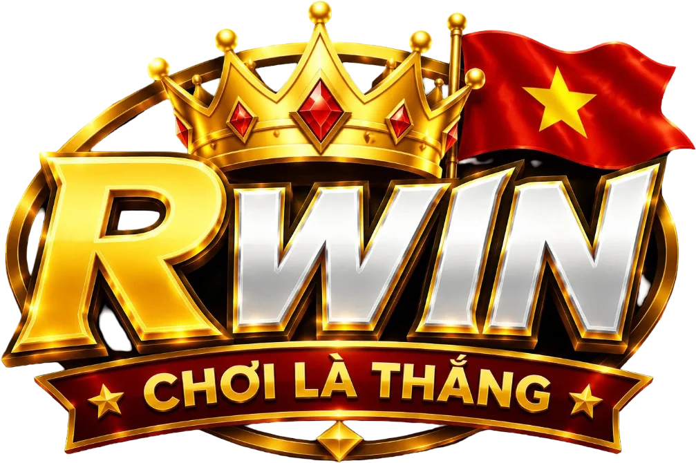 Rwin